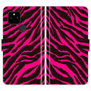 Google Pixel 10 Pro XL 9 9a 8 8a 7 7a pro 6a 6 5a (5G) 5 4a (5G) 4a 4 3 3a 蒠^ P[X Jo[ [u sN Aj} V}E} sNZ X}[gtHP[X g