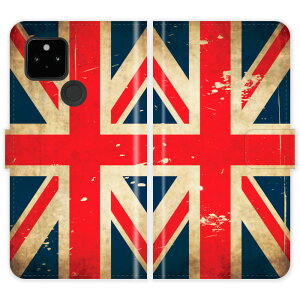 Google Pixel 10 Pro XL 9 9a 8 8a 7 7a pro 6a 6 5a (5G) 5 4a (5G) 4a 4 3 3a 蒠^ P[X Jo[ jIWbN OW  CMX sNZ X}[gtHP[X g