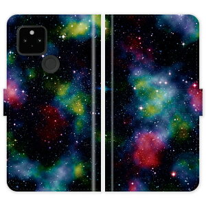 Google Pixel 10 Pro XL 9 9a 8 8a 7 7a pro 6a 6 5a (5G) 5 4a (5G) 4a 4 3 3a 蒠^ P[X Jo[ F F sNZ X}[gtHP[X g