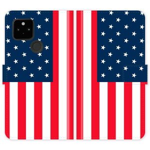 Google Pixel 10 Pro XL 9 9a 8 8a 7 7a pro 6a 6 5a (5G) 5 4a (5G) 4a 4 3 3a 蒠^ P[X Jo[   AJ sNZ X}[gtHP[X g