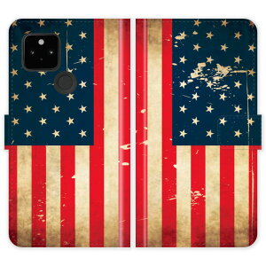 Google Pixel 10 Pro XL 9 9a 8 8a 7 7a pro 6a 6 5a (5G) 5 4a (5G) 4a 4 3 3a 蒠^ P[X Jo[  OW  AJ sNZ X}[gtHP[X g