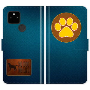 Google Pixel 10 Pro XL 9 9a 8 8a 7 7a pro 6a 6 5a (5G) 5 4a (5G) 4a 4 3 3a 蒠^ P[X Jo[   by fj 킢 sNZ X}[gtHP[X g