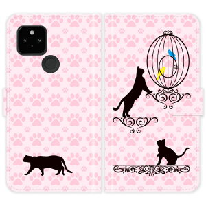 Google Pixel 10 Pro XL 9 9a 8 8a 7 7a pro 6a 6 5a (5G) 5 4a (5G) 4a 4 3 3a 蒠^ P[X Jo[ Lƒ L 킢 sNZ X}[gtHP[X g