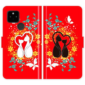 Google Pixel 10 Pro XL 9 9a 8 8a 7 7a pro 6a 6 5a (5G) 5 4a (5G) 4a 4 3 3a 蒠^ P[X Jo[ L ۂŃn[g L 킢 sNZ X}[gtHP[X g