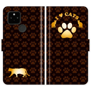 Google Pixel 10 Pro XL 9 9a 8 8a 7 7a pro 6a 6 5a (5G) 5 4a (5G) 4a 4 3 3a 蒠^ P[X Jo[ L  L I LOVE CATS 킢 sNZ X}[gtHP[X g