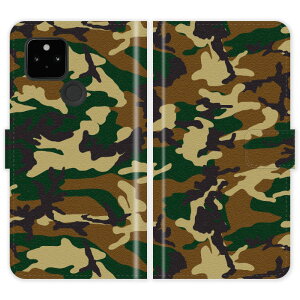 Google Pixel 10 Pro XL 9 9a 8 8a 7 7a pro 6a 6 5a (5G) 5 4a (5G) 4a 4 3 3a 蒠^ P[X Jo[  Jt[W ~^[ sNZ X}[gtHP[X g