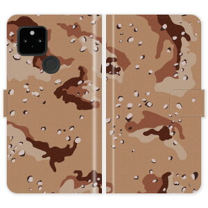 Google Pixel 10 Pro XL 9 9a 8 8a 7 7a pro 6a 6 5a (5G) 5 4a (5G) 4a 4 3 3a 蒠^ P[X Jo[  fU[g  Jt[W ~^[ sNZ X}[gtHP[X g