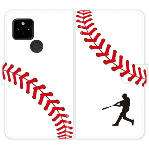 Google Pixel 10 Pro XL 9 9a 8 8a 7 7a pro 6a 6 5a (5G) 5 4a (5G) 4a 4 3 3a 蒠^ P[X Jo[ 싅 {[ c `[ X|[c sNZ X}[gtHP[X g