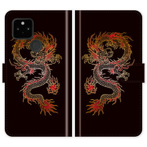 Google Pixel 10 Pro XL 9 9a 8 8a 7 7a pro 6a 6 5a (5G) 5 4a (5G) 4a 4 3 3a 蒠^ P[X Jo[ a   a sNZ X}[gtHP[X g