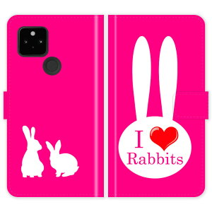 Google Pixel 10 Pro XL 9 9a 8 8a 7 7a pro 6a 6 5a (5G) 5 4a (5G) 4a 4 3 3a 蒠^ P[X Jo[  I love rabbits 킢 sNZ X}[gtHP[X g