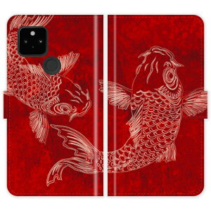 Google Pixel 10 Pro XL 9 9a 8 8a 7 7a pro 6a 6 5a (5G) 5 4a (5G) 4a 4 3 3a 蒠^ P[X Jo[  o OW bh  ̑o sNZ X}[gtHP[X L J[v g