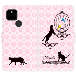 Google Pixel 10 Pro XL 9 9a 8 8a 7 7a pro 6a 6 5a (5G) 5 4a (5G) 4a 4 3 3a 蒠^ L  O P[X Jo[ Lƒ 킢 sNZ X}[gtHP[X g