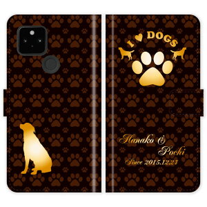 Google Pixel 10 Pro XL 9 9a 8 8a 7 7a pro 6a 6 5a (5G) 5 4a (5G) 4a 4 3 3a 蒠^   I LOVE DOGS  O P[X Jo[ 킢 sNZ I[_[Ch IWi X}[gtHP[X g