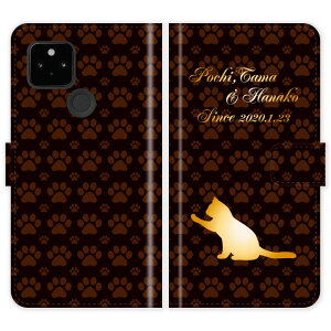 Google Pixel 10 Pro XL 9 9a 8 8a 7 7a pro 6a 6 5a (5G) 5 4a (5G) 4a 4 3 3a 蒠^ L  L VGbg  O P[X Jo[ 킢 sNZ I[_[Ch IWi X}[gtHP[X