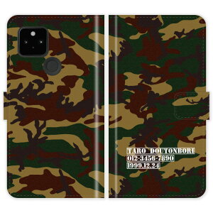 Google Pixel 10 Pro XL 9 9a 8 8a 7 7a pro 6a 6 5a (5G) 5 4a (5G) 4a 4 3 3a 蒠^   O P[X Jo[ Jt[W ~^[ sNZ X}[gtHP[X g