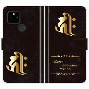 Google Pixel 10 Pro XL 9 9a 8 8a 7 7a pro 6a 6 5a (5G) 5 4a (5G) 4a 4 3 3a 蒠^ a   O P[X Jo[ a x N sNZ X}[gtHP[X g