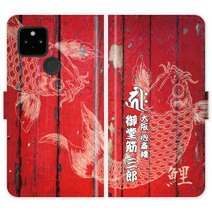 Google Pixel 10 Pro XL 9 9a 8 8a 7 7a pro 6a 6 5a (5G) 5 4a (5G) 4a 4 3 3a 蒠^ a    O P[X Jo[  sNZ I[_[Ch IWi X}[gtHP[X 싅 