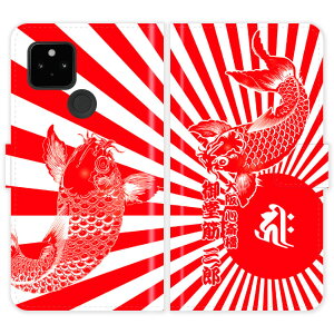 Google Pixel 10 Pro XL 9 9a 8 8a 7 7a pro 6a 6 5a (5G) 5 4a (5G) 4a 4 3 3a 蒠^ a Ɠ͊    O P[X Jo[  sNZ I[_[Ch IWi X}[gtH