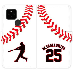 Google Pixel 10 Pro XL 9 9a 8 8a 7 7a pro 6a 6 5a (5G) 5 4a (5G) 4a 4 3 3a 蒠^ 싅 {[ wԍ  O P[X Jo[ c  X|[c `[ sNZ X}[gtHP[X g