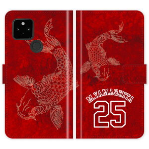 Google Pixel 10 Pro XL 9 9a 8 8a 7 7a pro 6a 6 5a (5G) 5 4a (5G) 4a 4 3 3a 蒠^ 싅  싅 wԍ  O OW L J[v a c  X|[c `[ sNZ X}[gtHP[X 