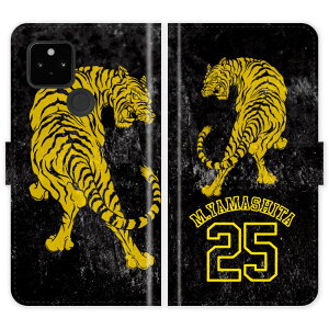 Google Pixel 10 Pro XL 9 9a 8 8a 7 7a pro 6a 6 5a (5G) 5 4a (5G) 4a 4 3 3a 蒠^ 싅  싅 wԍ  O OW _ ^CK[X a c  X|[c `[ sNZ X}[gtHP[