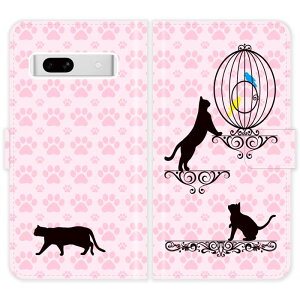 Google Pixel 7a 蒠^ Pixel7a P[X Jo[ Lƒ L 킢 O[O sNZ7a X}[gtHP[X g