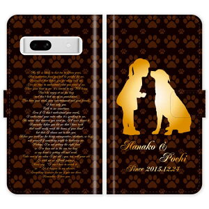 Google Pixel 7a 蒠^ Pixel7a Ə̎q ̏\  O P[X Jo[ 킢 O[O sNZ7a I[_[Ch IWi X}[gtHP[X g