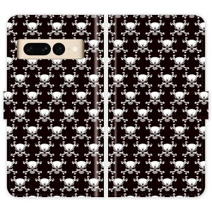 Google Pixel 7 Pro 蒠^ Pixel7Pro P[X Jo[ XJ mO hN KCRc  O[O sNZ7Pro X}[gtHP[X g