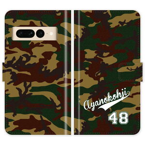 Google Pixel 7 Pro 蒠^ Pixel7Pro  jtH[  O P[X Jo[ Jt[W ~^[ X|[c O[O sNZ7Pro I[_[Ch IWi X}[gtHP[