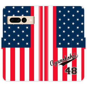 Google Pixel 7 Pro 蒠^ Pixel7Pro  jtH[  O P[X Jo[  AJ X|[c O[O sNZ7Pro I[_[Ch IWi X}[gtHP[X g