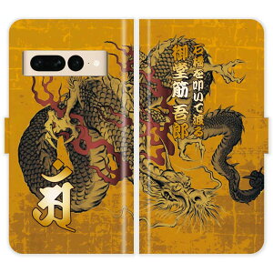 Google Pixel 7 Pro 蒠^ Pixel7Pro a     n nG  O P[X Jo[  O[O sNZ7Pro I[_[Ch IWi X}[gtHP[X 싅 