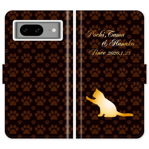 Google Pixel 8 �蒠�^ Pixel8 �L ���� �L�� �V���G�b�g ������ ���O���� �P�[�X �J�o�[ ���킢�� �O�[�O�� �s�N�Z��8 �I�[�_�[���C�h �I���W�i�� �X�}�[�g�t�H���P�[�X �g��