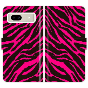 Google Pixel 8a 蒠^ Pixel8a P[X Jo[ [u sN Aj} V}E} O[O sNZ8a X}[gtHP[X g