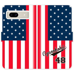 Google Pixel 8a 蒠^ Pixel8a  jtH[  O P[X Jo[  AJ X|[c O[O sNZ8a I[_[Ch IWi X}[gtHP[X g