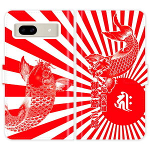 Google Pixel 8a 蒠^ Pixel8a a Ɠ͊    O P[X Jo[  O[O sNZ8a I[_[Ch IWi X}[gtHP[X 싅 c L J