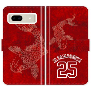 Google Pixel 8a 蒠^ Pixel8a 싅  싅 wԍ  O OW L J[v a c  X|[c `[ O[O sNZ8a X}[gtHP[X g