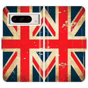 Google Pixel 8 Pro 蒠^ Pixel8Pro P[X Jo[ jIWbN OW  CMX O[O sNZ8Pro X}[gtHP[X g