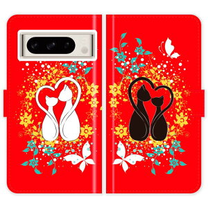 Google Pixel 8 Pro 蒠^ Pixel8Pro P[X Jo[ L ۂŃn[g L 킢 O[O sNZ8Pro X}[gtHP[X g