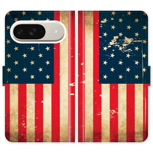 Google Pixel 9 Pro Google Pixel 9 Pixel9Pro Pixel9 蒠^ P[X Jo[  OW  AJ O[O sNZ9Pro sNZ9 X}[gtHP[X g