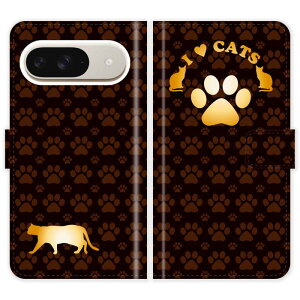 Google Pixel 9 Pro Google Pixel 9 Pixel9Pro Pixel9 蒠^ P[X Jo[ L  L I LOVE CATS 킢 O[O sNZ9Pro sNZ9 X}[gtHP[X g