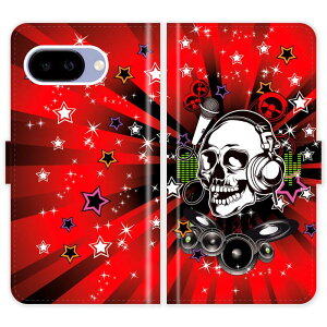 Google Pixel 9a Pixel9a 蒠^ P[X Jo[ XJ DJ KCRc hN  O[O sNZ9a X}[gtHP[X g