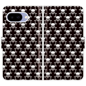 Google Pixel 9a Pixel9a 蒠^ P[X Jo[ XJ mO hN KCRc  O[O sNZ9a X}[gtHP[X g