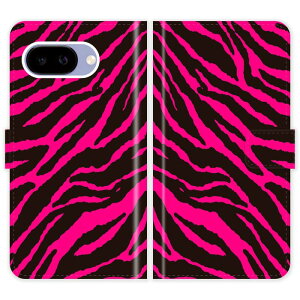 Google Pixel 9a Pixel9a 蒠^ P[X Jo[ [u sN Aj} V}E} O[O sNZ9a X}[gtHP[X g