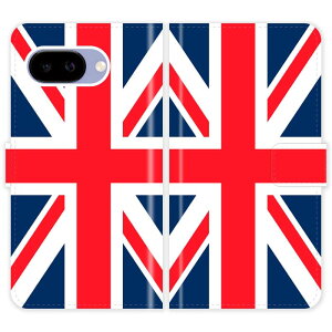 Google Pixel 9a Pixel9a 蒠^ P[X Jo[ jIWbN  CMX O[O sNZ9a X}[gtHP[X g