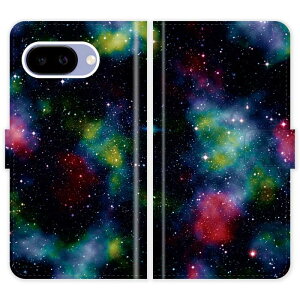 Google Pixel 9a Pixel9a 蒠^ P[X Jo[ F F O[O sNZ9a X}[gtHP[X g