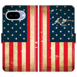 Google Pixel 9a Pixel9a 蒠^ P[X Jo[  OW  AJ O[O sNZ9a X}[gtHP[X g