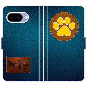 Google Pixel 9a Pixel9a 蒠^ P[X Jo[   by fj 킢 O[O sNZ9a X}[gtHP[X g