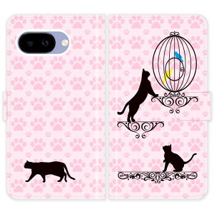 Google Pixel 9a Pixel9a 蒠^ P[X Jo[ Lƒ L 킢 O[O sNZ9a X}[gtHP[X g