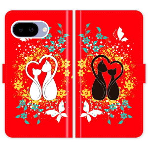 Google Pixel 9a Pixel9a 蒠^ P[X Jo[ L ۂŃn[g L 킢 O[O sNZ9a X}[gtHP[X g