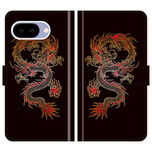 Google Pixel 9a Pixel9a 蒠^ P[X Jo[ a   a O[O sNZ9a X}[gtHP[X g